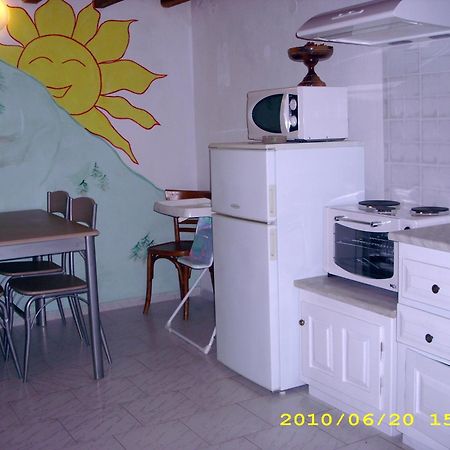 Amaranthos Skiathos View Megali Ammos  Esterno foto