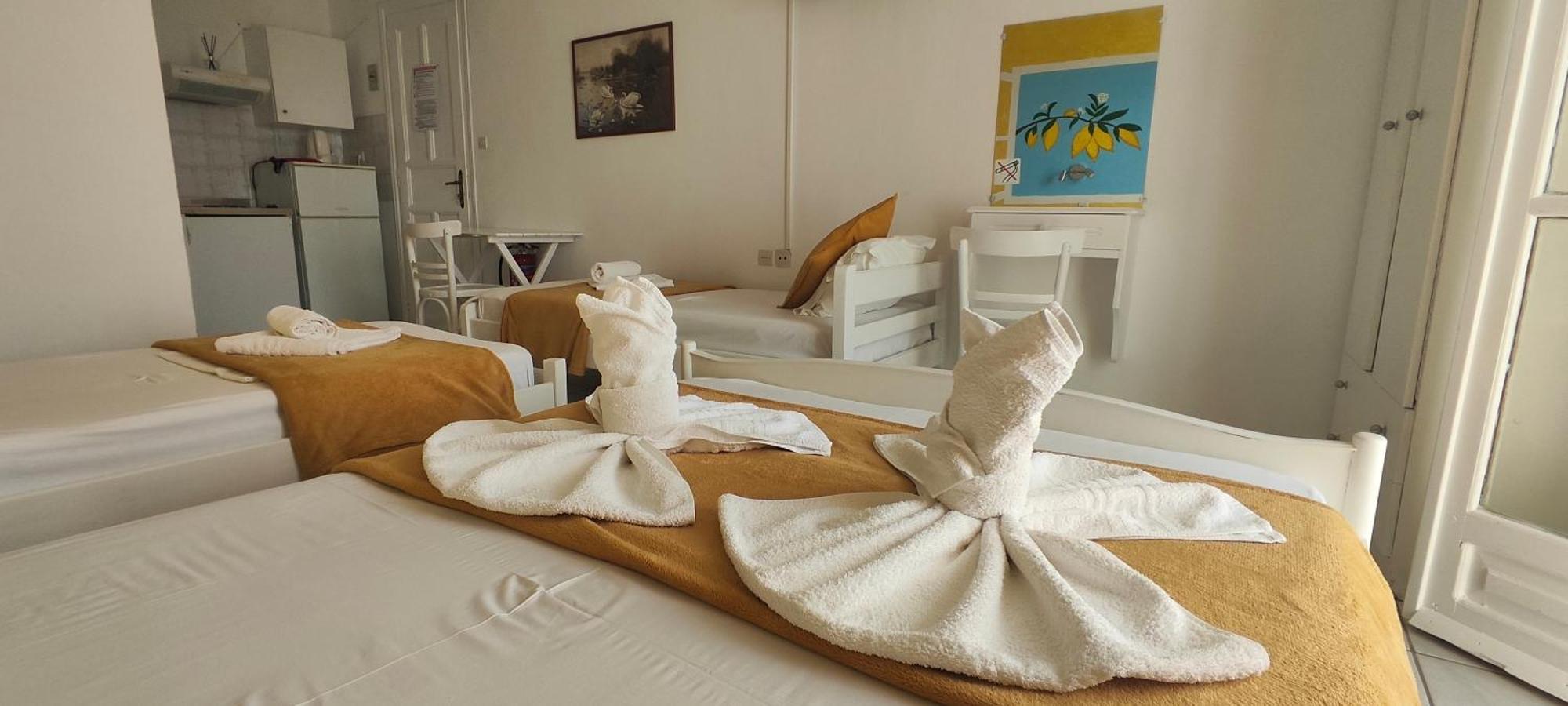 Amaranthos Skiathos View Megali Ammos  Esterno foto